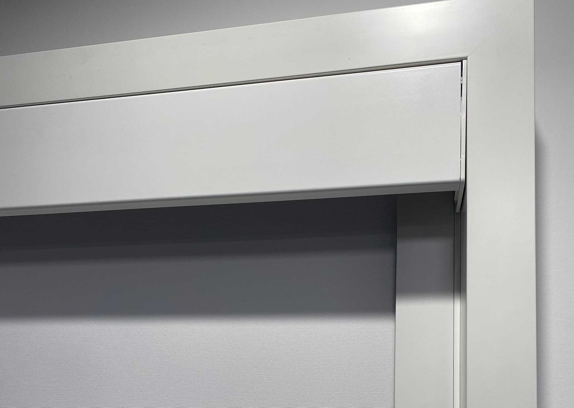 Day / Night Roller Blinds Drapes & Blindz Direct